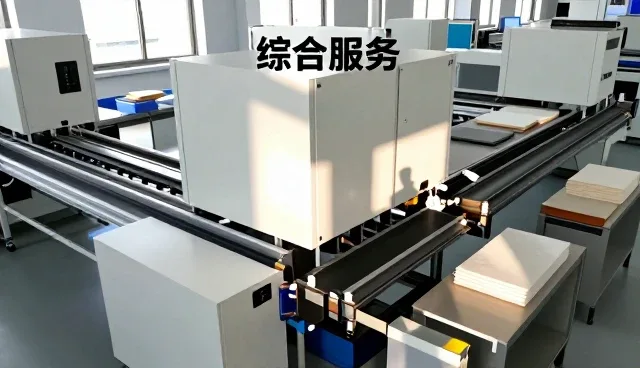 湖北创辉节能环保有限公司