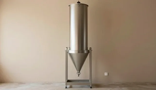 高效除尘器使用中如何避免常见故障?