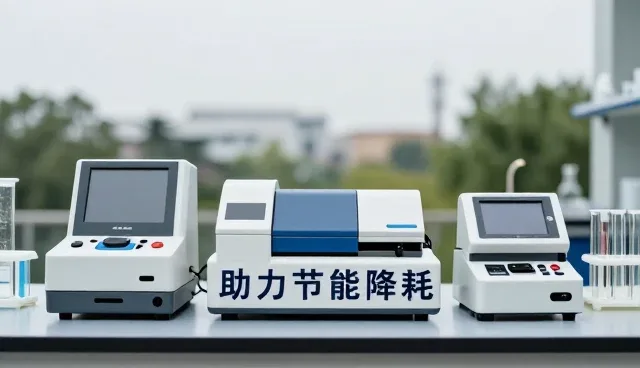 废气净化塔为工程安装调试提供更多可能