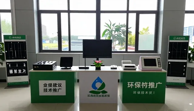 污水处理设备在实际运行中的维护要点分析