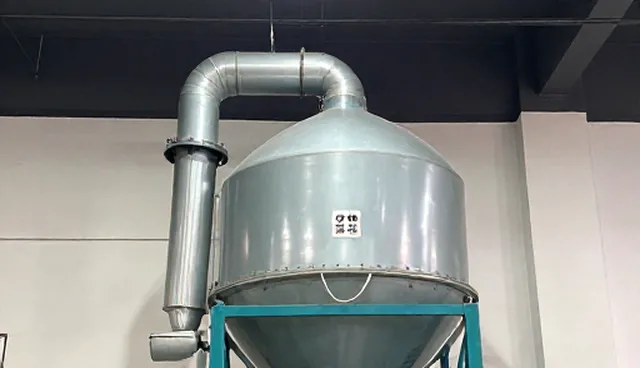 注重细节管理在环保需求中的适用边界